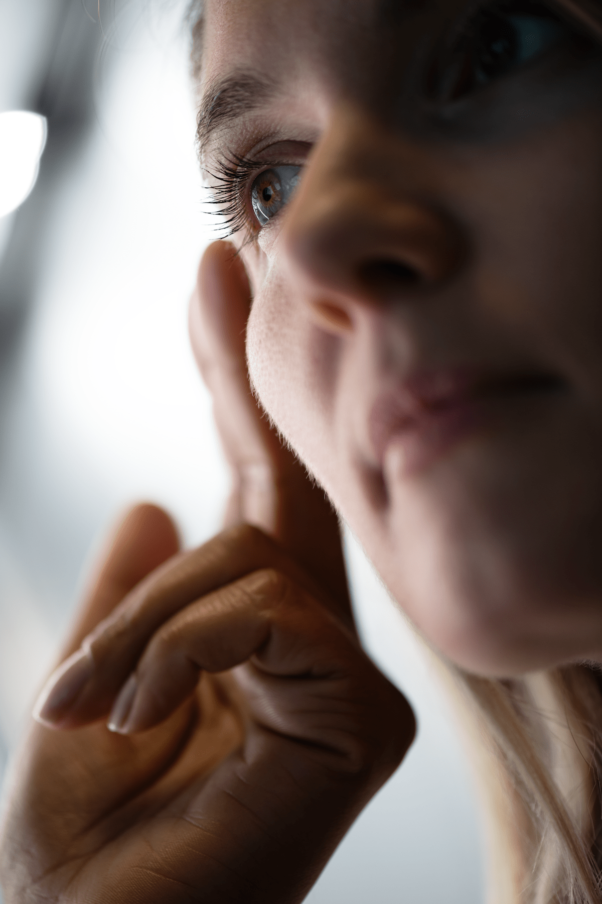 Comment préserver durablement la qualité de votre peau avec nos soins anti-âge longévité ?