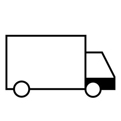 Zeker uw levering