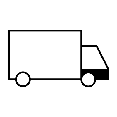 ONTSPAN