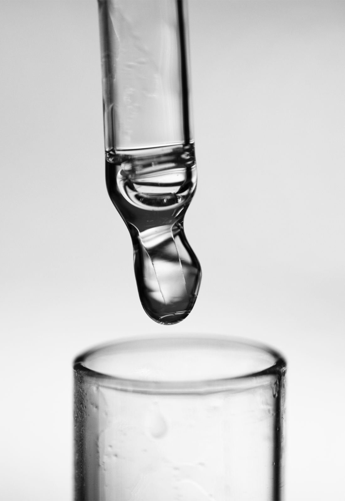 Beau Domaine by Brad Pitt & Famille Perrin